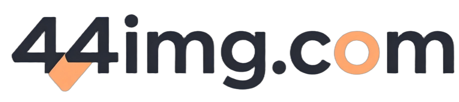 44IMG