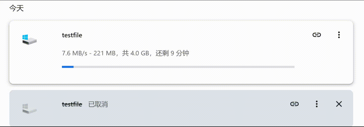 主机搜- 主机评测 - 【跑路】CoverIP – 不限流量|亚洲大带宽节点CDN – ￥9.9/月- 详情图片2